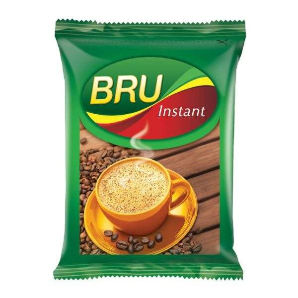 Bru Instant 10g