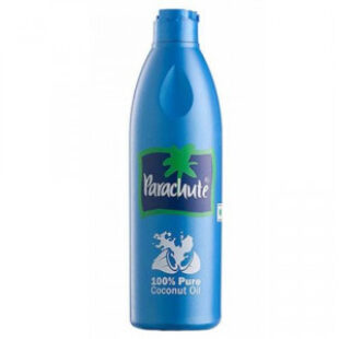 Parachute Coconut Hair Oil 500Ml