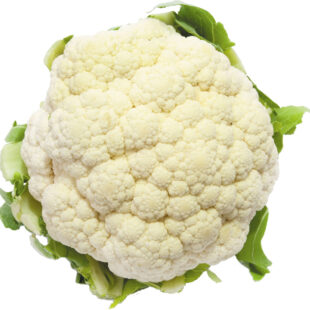 Cauliflower-కాలిఫ్లవర్