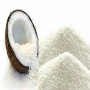 Sun Brand Coconut Powder 1kg