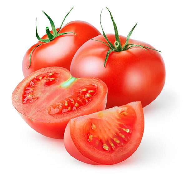 Tomato-టమాటా