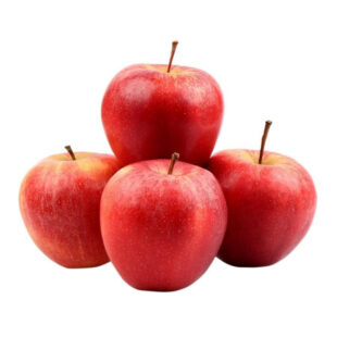 Apples (12Pcs)