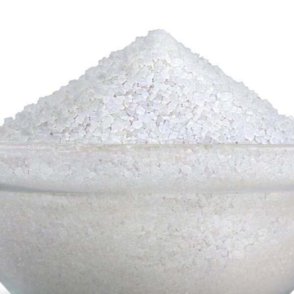 Sugar (పంచదార)