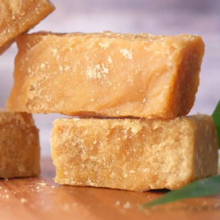 Jaggery (బెల్లం)