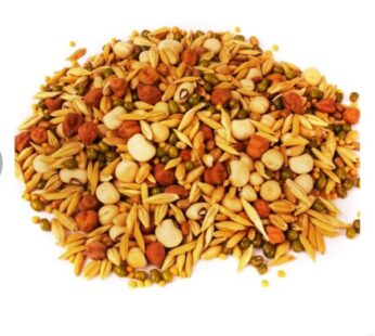 Navadhanyaalu 50g నవ ధాన్యాలు