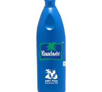 Parachute Coconut Hair Oil 500ml