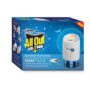 Allout Heater+Refill
