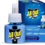 Allout Refill 45ml