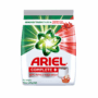 Ariel Complete Powder 1kg