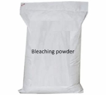 Bleaching Powder 150g