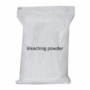 Bleaching Powder 150g