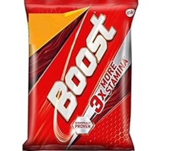 Boost 9g