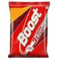 Boost 9g