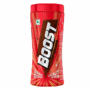 Boost 500g