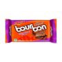 DF Bourbon 46.5g