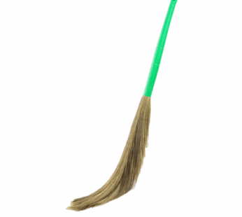 Redbull Indoor Broom