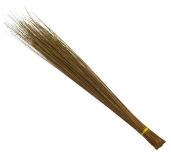 Broom