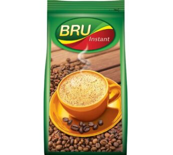 Bru Instant 200g