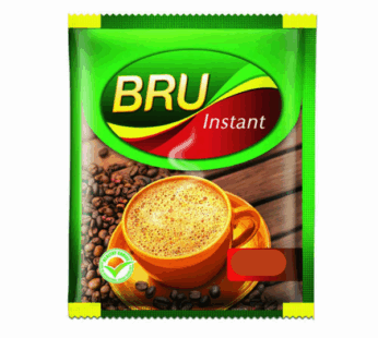 Bru Sachet