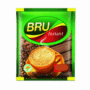 Bru Sachet