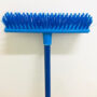 Brush Floor Cleaner