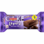 Britannia Cake 12g
