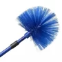 Ceiling Broom Round