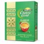 Chakra Gold Elaichi 250g