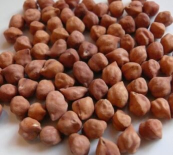 Chana-పచ్చి శనగలు