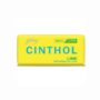 Cinthol Lime 75g