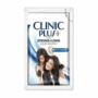 Clinic Plus 6.5ml