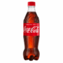 Coca Cola 250ml