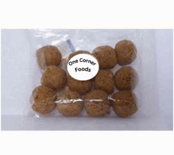 Coconut Laddu 250g