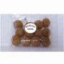 Coconut Laddu 250g