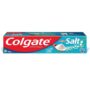 Colgate Active Salt 100g