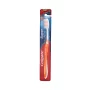 Super Flexi Toothbrush