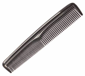 Comb