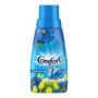 Comfort Morning Fresh 430ml