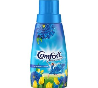 Comfort Morning Fresh 430ml