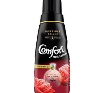 Comfort Desire 220ml