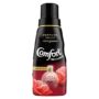 Comfort Desire 220ml