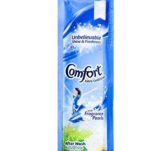 Comfort Morning Fresh 19ml