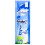 Comfort Morning Fresh 19ml