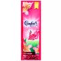 Comfort Pink Sachet