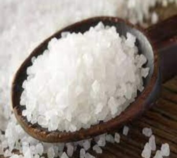 Crystal Salt 1kg కల్లుప్పు