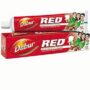 Dabur Red Toothpaste 16g