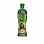 Dabur Amla Hair Oil 110ml