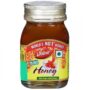 Dabur Honey 100g