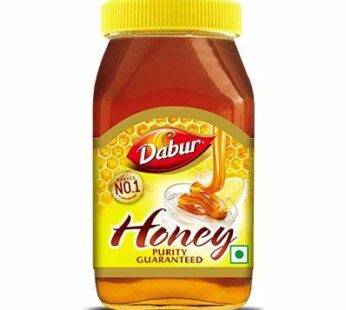 Dabur Honey 250g