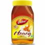 Dabur Honey 1kg